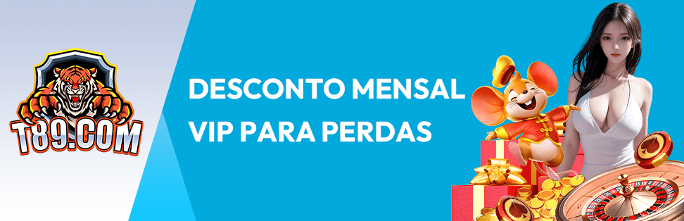 sistema gratis de apostas loterias em meu site